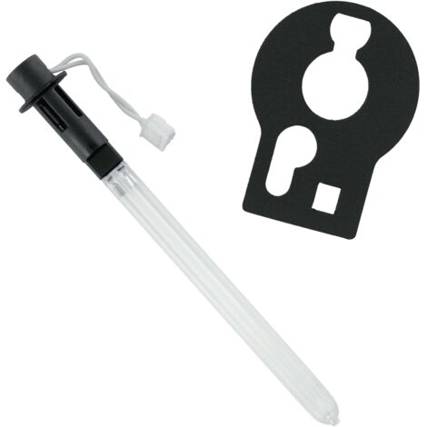 Bombilla de repuesto para UVC Fluval