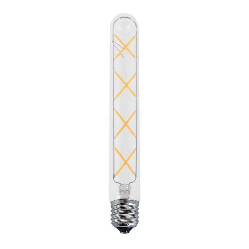 

Bombilla Decorativa Led T30 E Ancho: X Largo: X Alto: 22,5 Cm