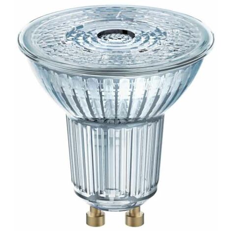 OSRAM Bombilla dicroica Led PARATHOM PAR16 36º de Ledvance 3000K - 4.3W