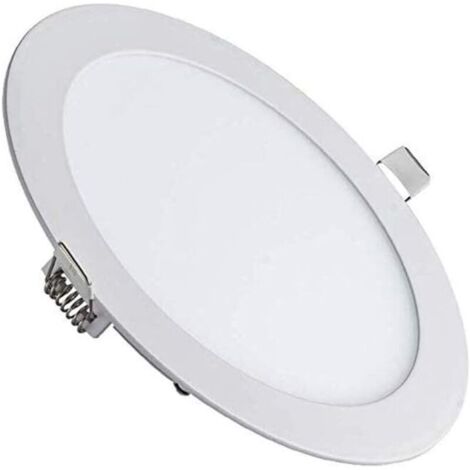 Bombilla Edison Vintage E27, 6 Piezas E27 Bombilla de Filamento Vintage ST64 Lámpara Decorativa Retro Bombilla LED Edison Lámpara Antigua 4W Blanco Cálido para Cafetería, Bar, Restaurante Bombillas In