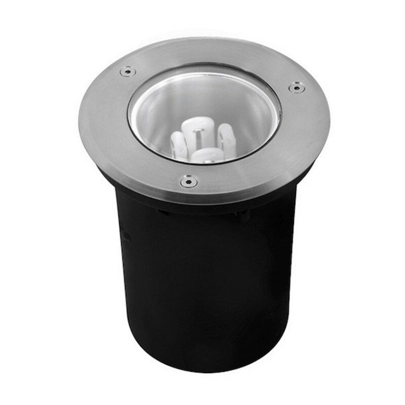 

Bombilla empotrada para el piso E27