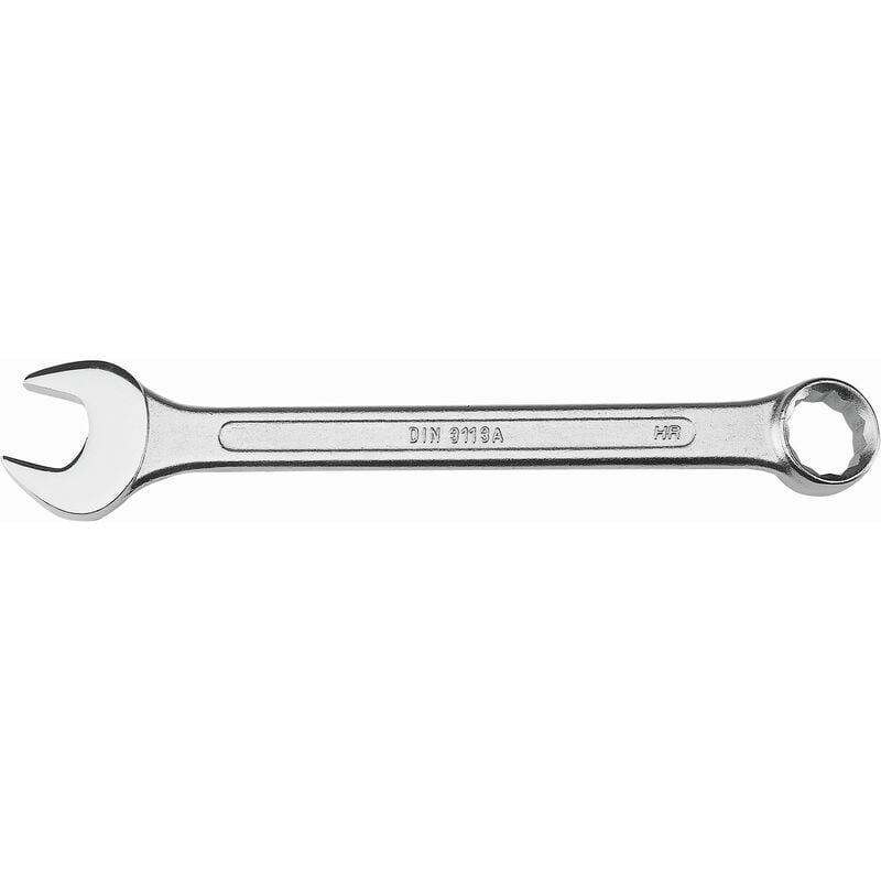 

Llave Combinada Hr 27 Mm