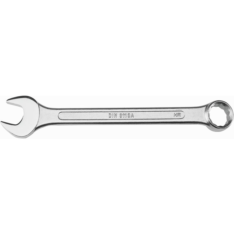 

Alyco-tools - Llave Combinada Hr 13 Mm