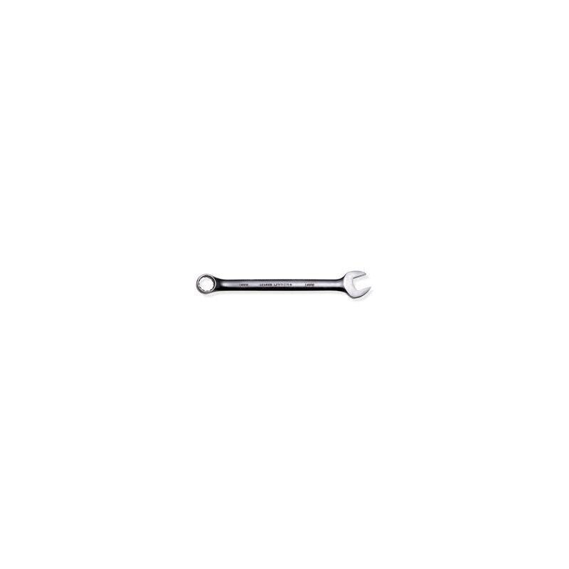 

Alyco Hr Llave Combinada .8