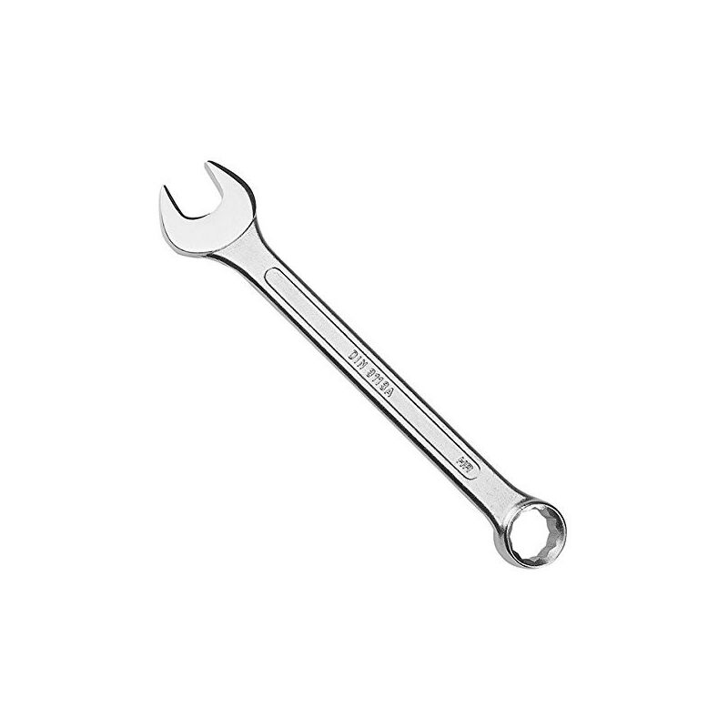 

Alyco-tools - Alyco Hr Llave Combinada 15