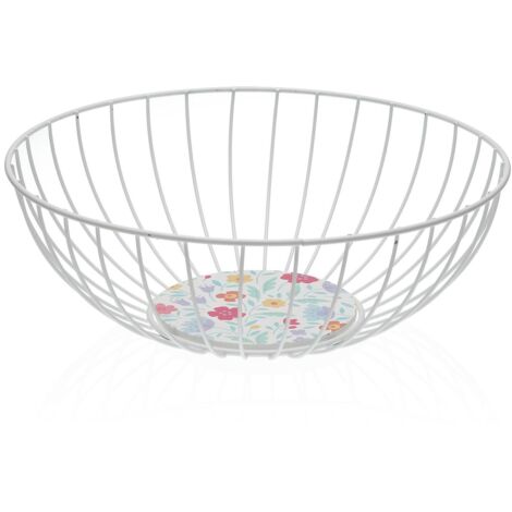 Bombilla Filamento Bohemia Clara 4w Regulable E14 400lm 11,5x3,5d 2700k