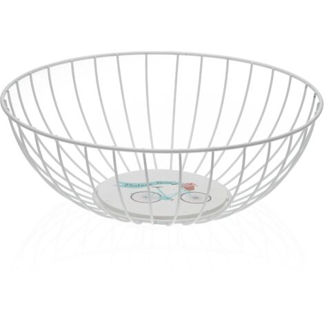 Bombilla Filamento Esferica 7x4,5d 4w 450lm E14 Clara 2700k