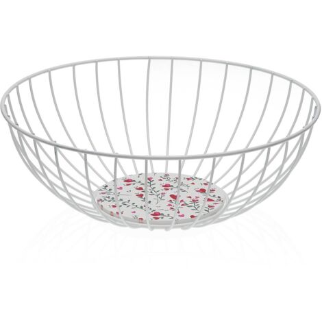 Bombilla filamento estándar 8 W 880 lm E27 clara 2700 K 10x6 cm
