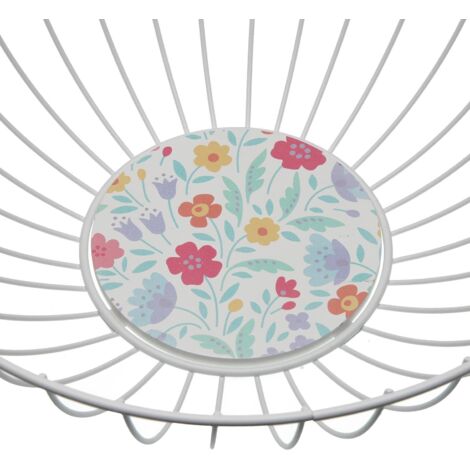 Bombilla filamento globo 8 W 880 lm E27 clara 2700 K 12x8 cm