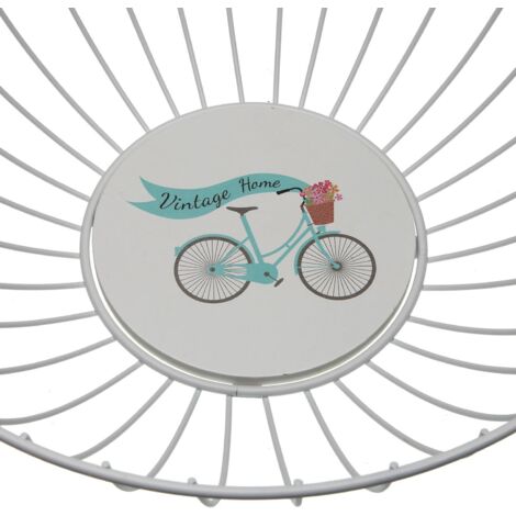 Bombilla Filamento Vela Clara 4w Regulable E14 10x3,5d 400lm 2700k