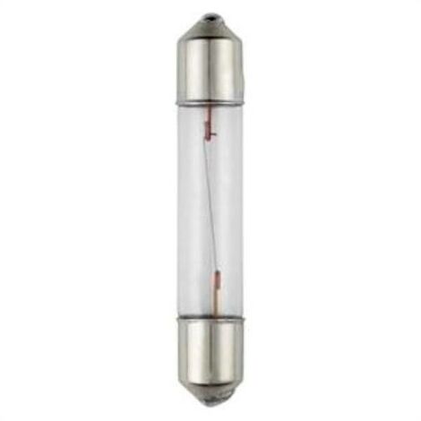 Bombilla fluorescente torpedo 0.4w gw20906