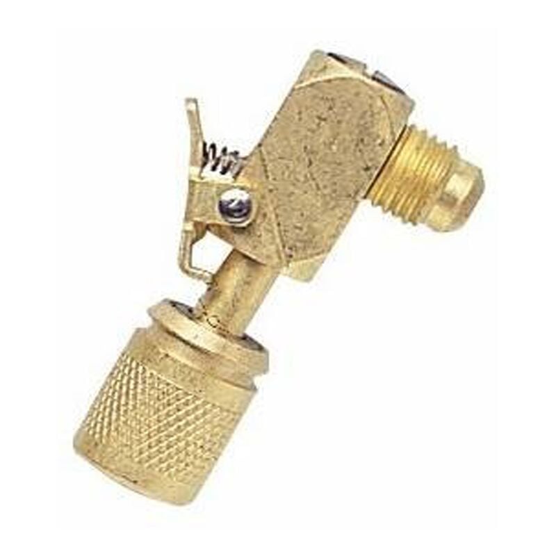 

Reporshop - Bombilla Frigorifico Standard Roscada 25w E14 220v