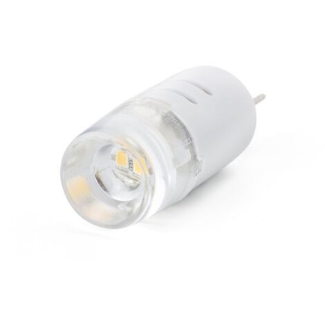 Bombilla G4 LED 1,5W 3000K