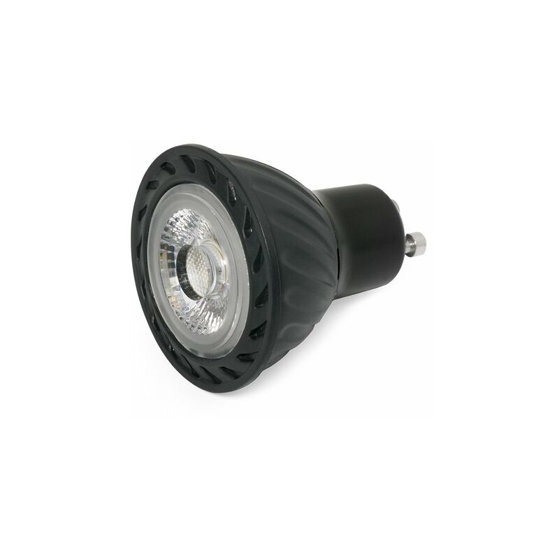 

Bombilla Led GU10 8w Faro Barcelona 17331 2.700k