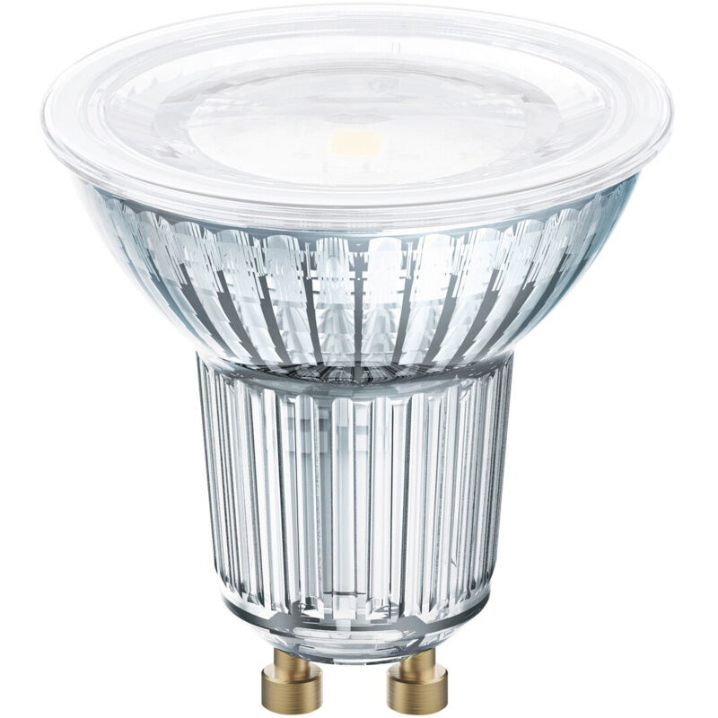 

Lámpara LED VALUE PAR16 6,9W 6500°K 575Lm 120° ( 4058075096745) - Osram