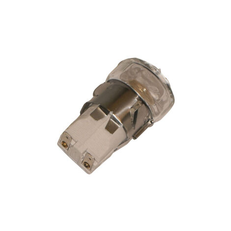 Bombilla halÃ³gena 265900017 BEKO