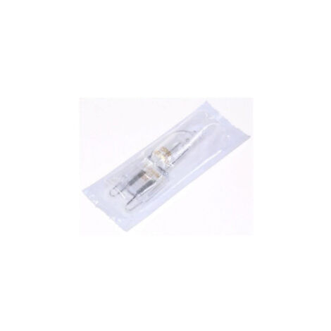 Bombilla halÃ³gena 60W 230V 00608082, 608082 GAGGENAU
