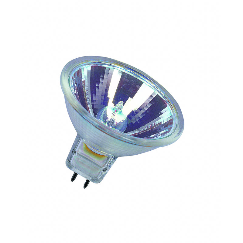 

Bombilla Halogena Decostar 51 Pro Sp 20W 12V