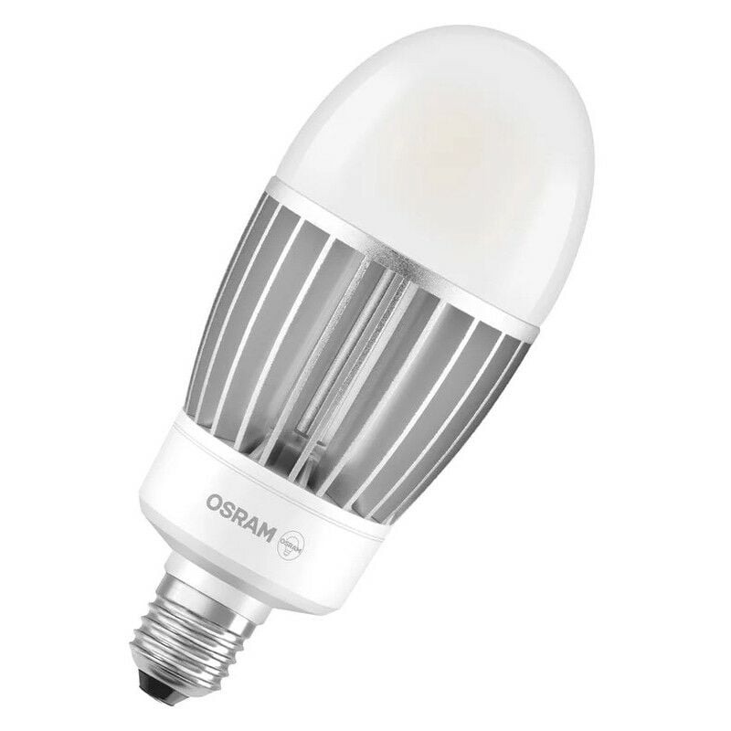 

Ledvance,s.a.u - Bombilla HQL LED 46W 3000K de Ledvance