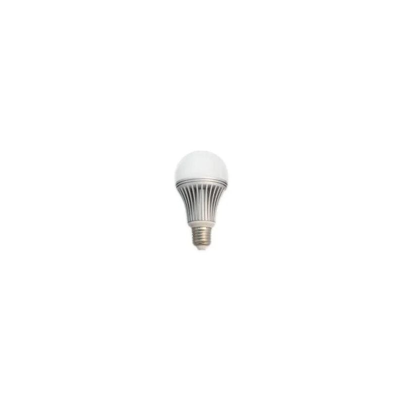 

V-light - Bombilla incandescente de recambio de 40W o CFL 11W