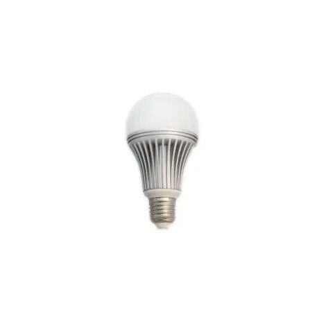 Bombilla incandescente de recambio de 40W o CFL 11W
