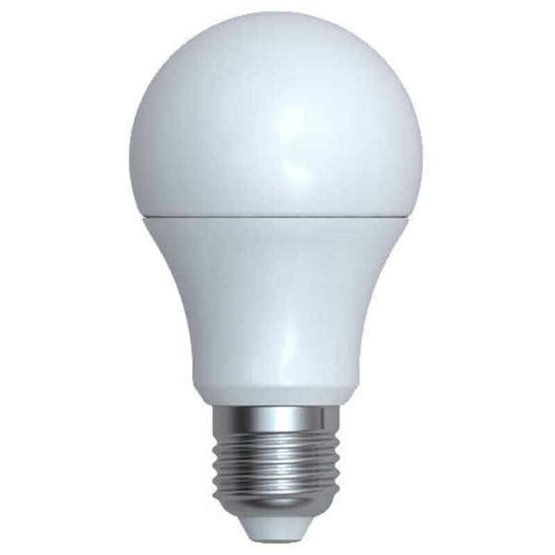 

Bombilla Inteligente LED Denver Electronics SHL-340 Wifi 9W E27 2700K - 6500K (3 uds)