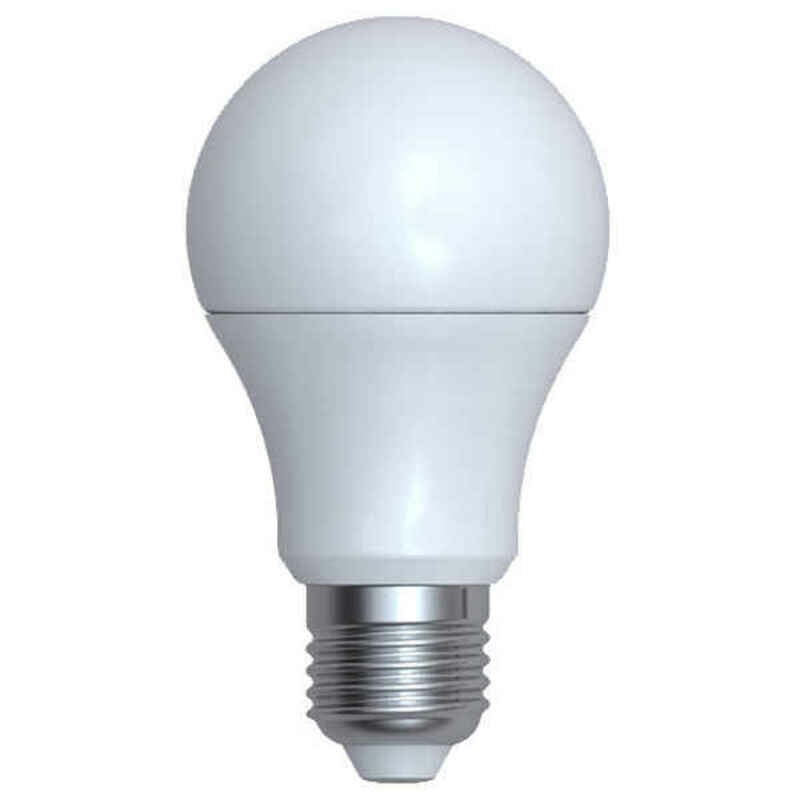 

Bombilla Inteligente LED Denver Electronics SHL-350 Wifi 9W E27 2700K - 6500K E27 (3 uds)