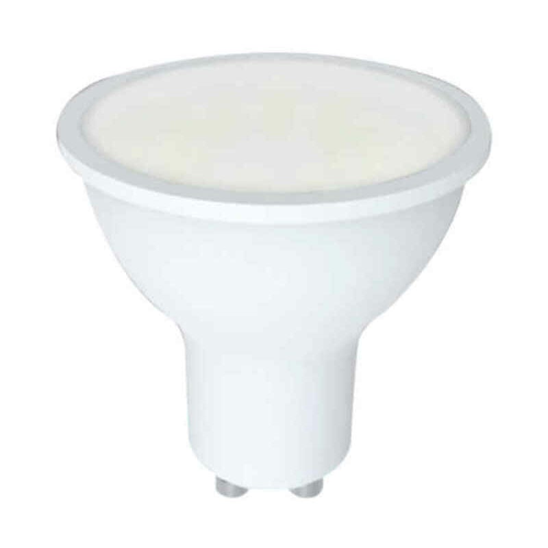 

Bombilla Inteligente LED Denver Electronics SHL-450 Wifi 5W GU10 2700K - 6500K GU10 (3 uds)