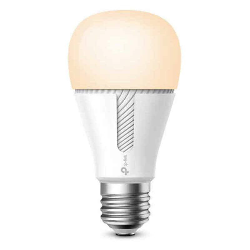 

Bombilla Inteligente LED TP-Link KL110 Wifi 10W E27 2700K