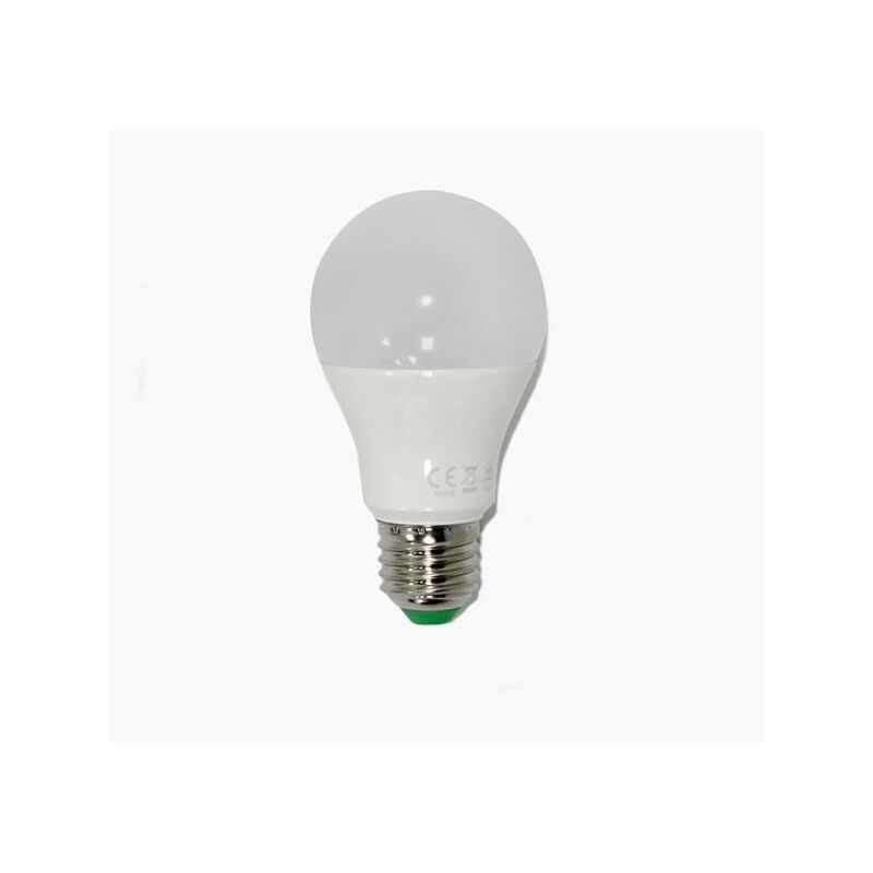Bombilla led 11W (3 tonos de luz)