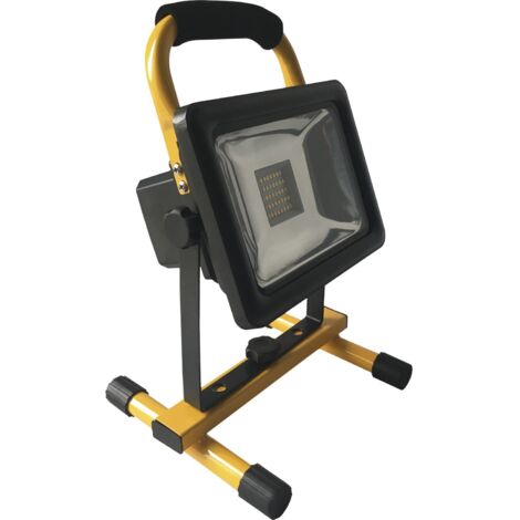 Bombilla LED 20W 6000K