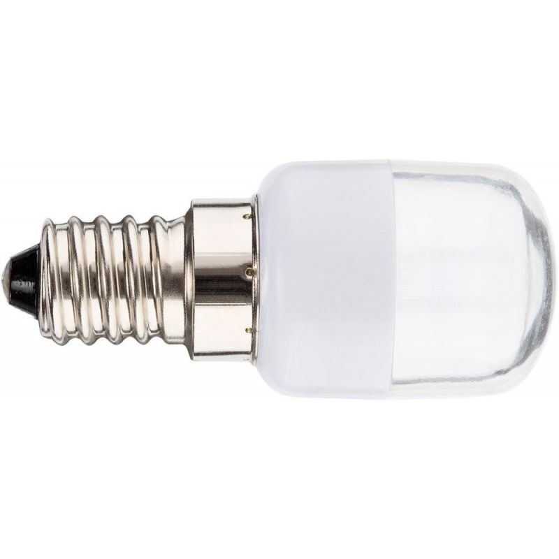 

Bombilla LED 2,5W E14