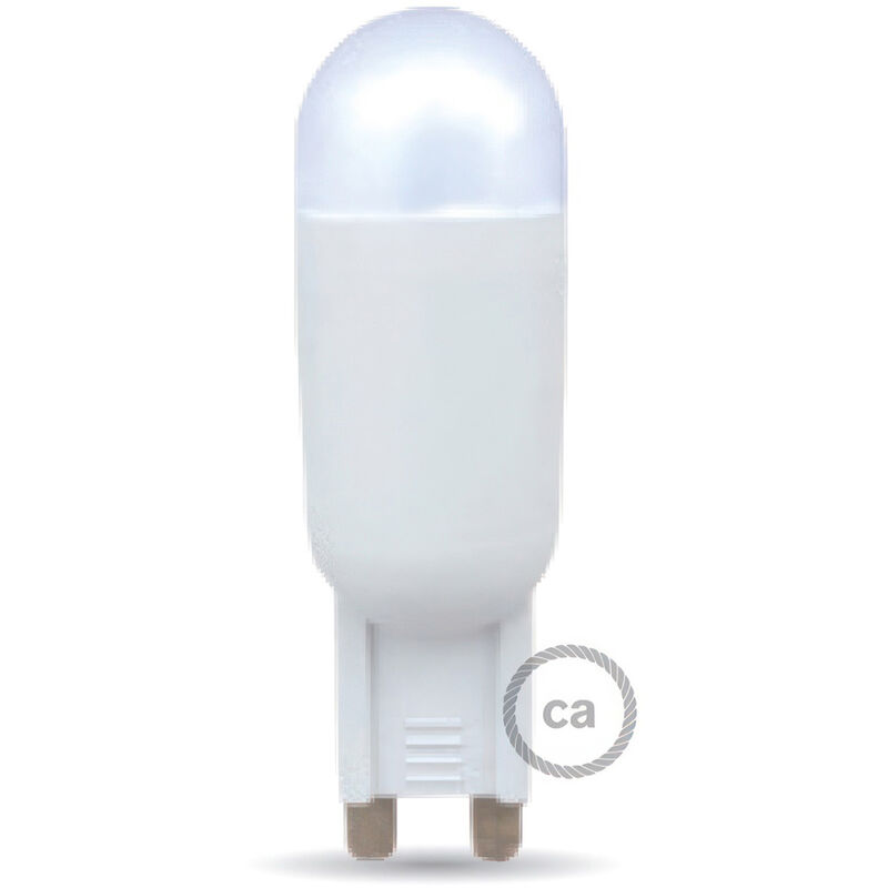 

Bombilla Led 3.5W G9