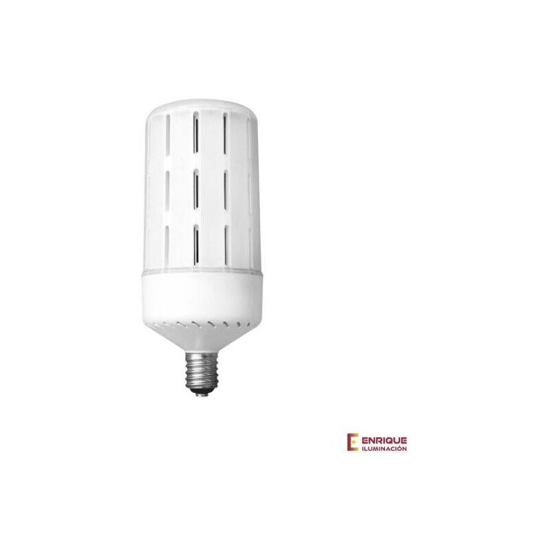 

Bombilla led 80W E27/E40 Angulo 270º Millo Iglux | 3000K - 0