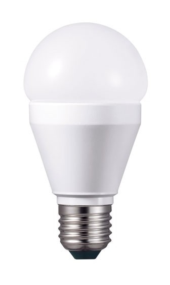 

Bombilla led 9W E27 de Panasonic