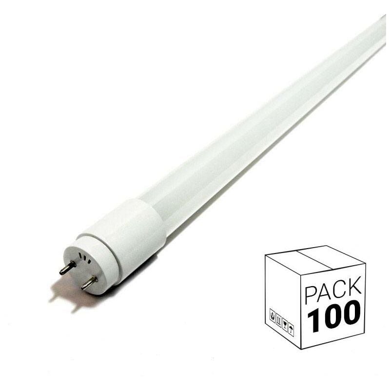 

Bombilla LED A60 E27 RGBWW 10W con control remoto