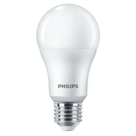 Bombilla led a60 philips corepro e27 13w 6500k - core100865g2
