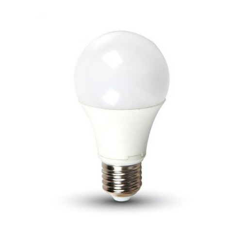 Bombilla LED A600 Bulb VT2007 7W 40W