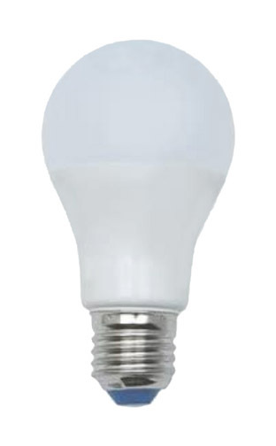 

Bombilla Led A60.12V.7W.E27. Luz Dia