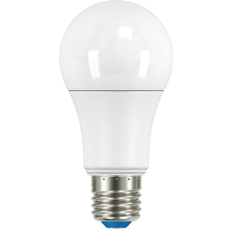 Bombilla led antimosquitos