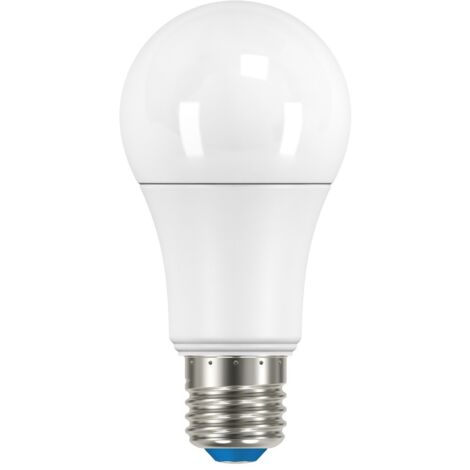 Bombilla led antimosquitos