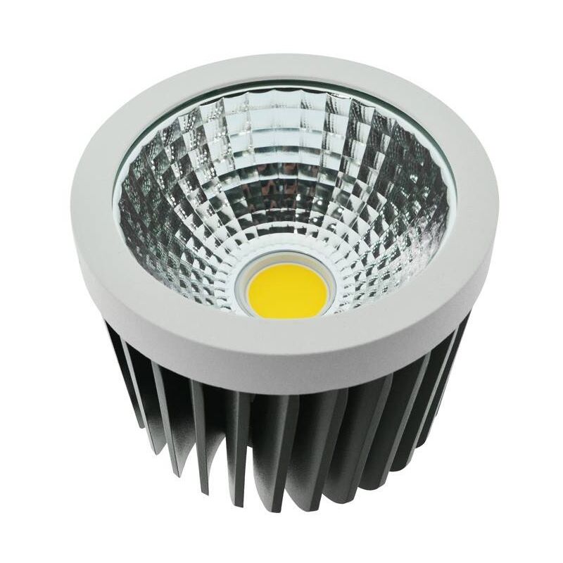 

Barcelona Led - Bombilla LED AR111 30W driver externo 2550lm | Blanco Neutro