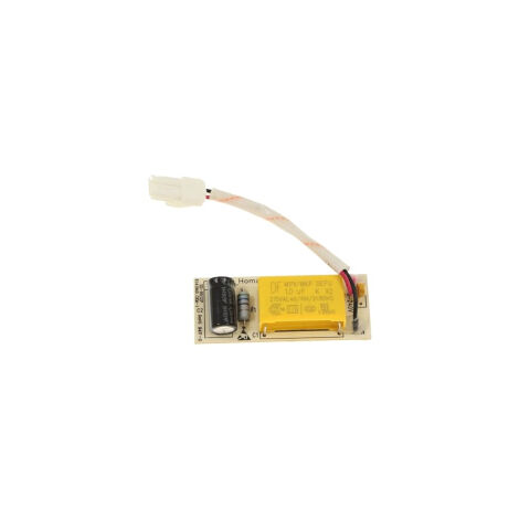 Bombilla LED AS0061879 BRANDT