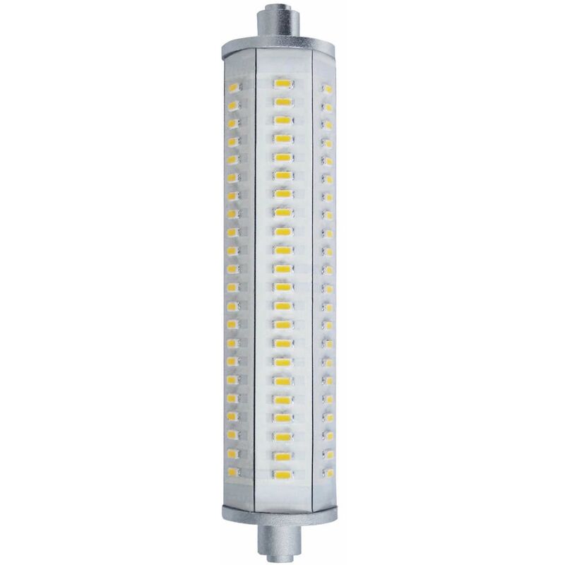 

Lúzete - Bombilla Led Barra 8W 4000K