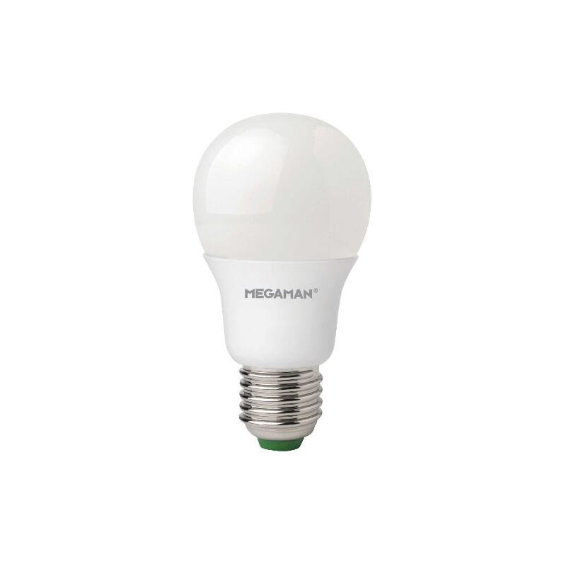 

Idv 4333165 - Bombilla Led (W/828 Classic A55, 5,5 W, 470 Lm, Mm21043, 5,5 W, 220 V, Luz Blanca Cálida)