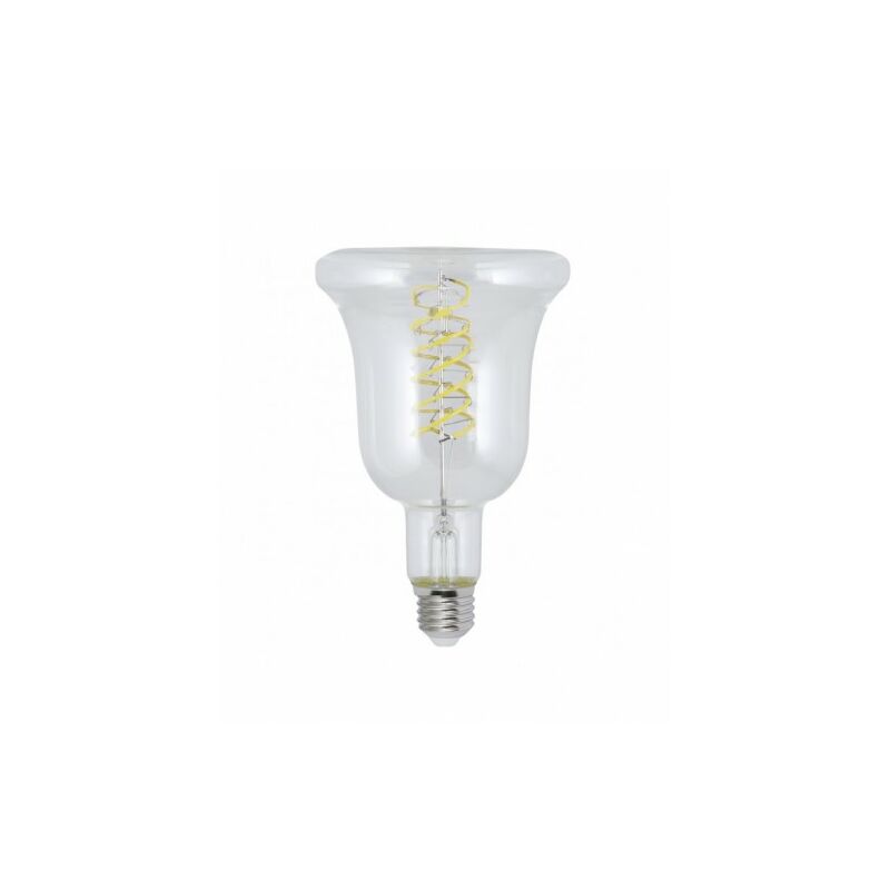 

Bombilla Led Campana 8W Transp Led 8W 880Lm 4000K - E-27