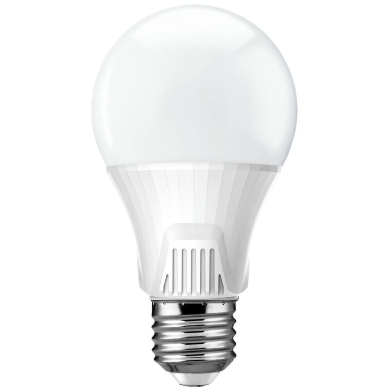Bombilla led Samsung Estándar E27 10W Fría Matel