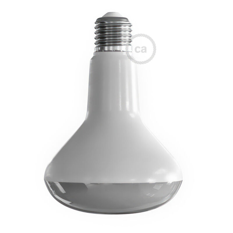 

Bombilla LED Crecimiento Plantas Verde 12W E27