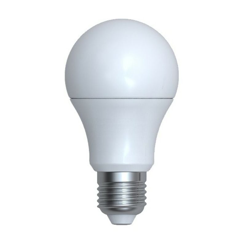 

BHD - Bombilla LED Denver Electronics SHL-340 E27 WiFi 9 W 2700K - 6500K