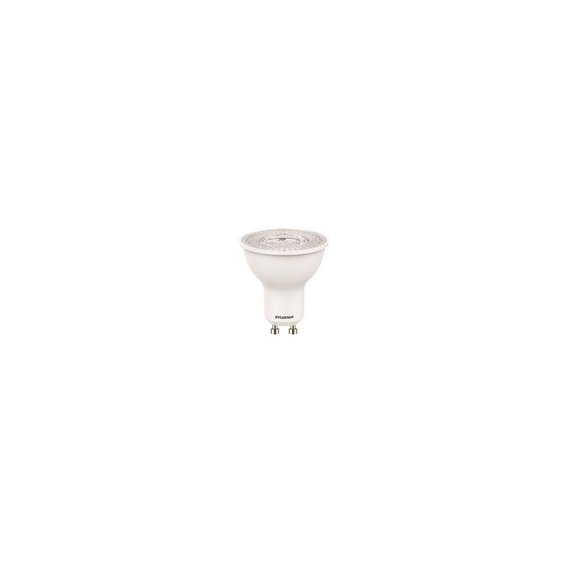 

REFLED ES50 4,2 W 320LM 840 110° 0027472 - Sylvania